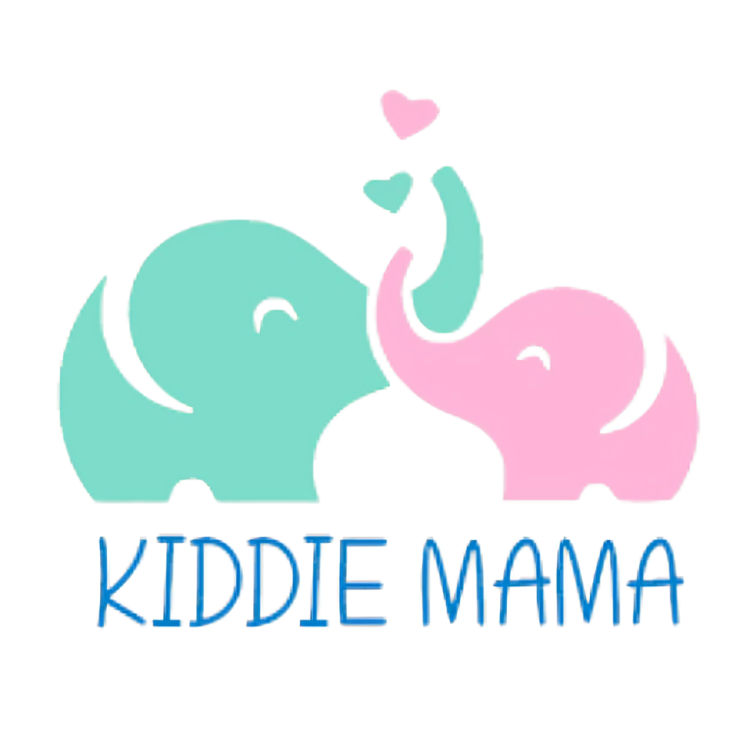 Kiddie Mama