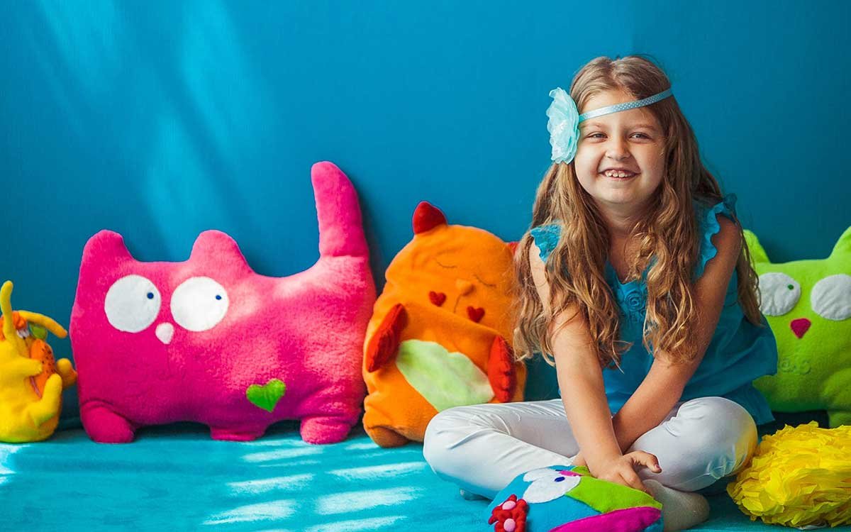 Why Storytelling is Important for Kids 2024