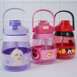 Kids Sipper