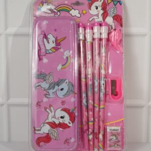 pencil set