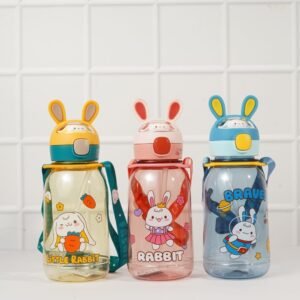 Water Bottle For Kids