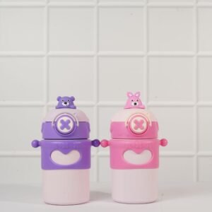 Children's sipper for kids