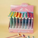 Pencil Set For Kids